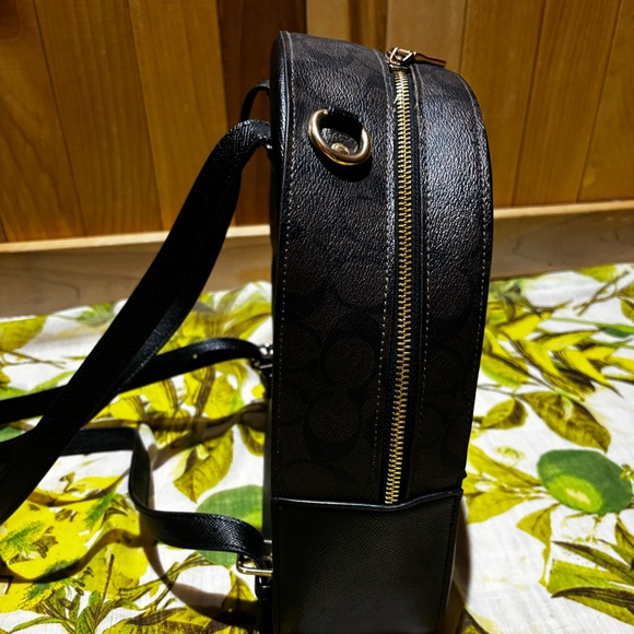 ๐พ๐ก๐๐จ๐จ๐๐ ๐พ๐ค๐๐๐ ๐๐๐ฃ๐ - Picture 5 of 9